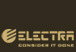 Electra